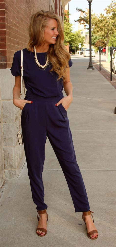 jumpsuit with boots outfit.